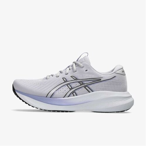 Asics gel-excite 11 Cene