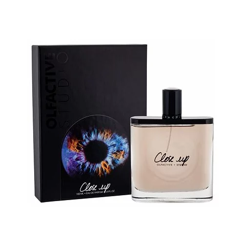 Olfactive Studio Close Up parfemska voda 100 ml unisex