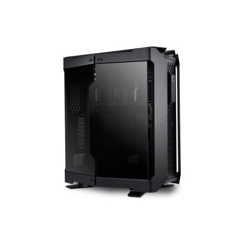 Lian Li Odyssey X TR-01X Black Full Tower kućište Cene