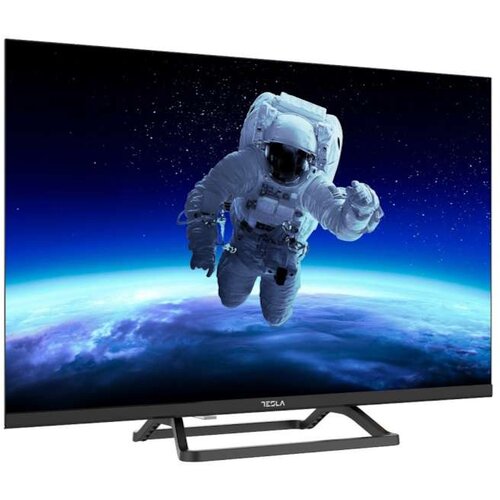 Tesla Televizor Tesla 43E325BF FHD, 43", Non Smart, Hotel Mode Cijene