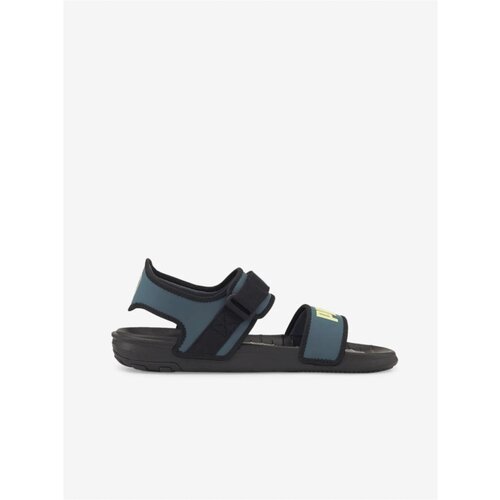 Puma Men&amp;#039;s sandals Softride Slike