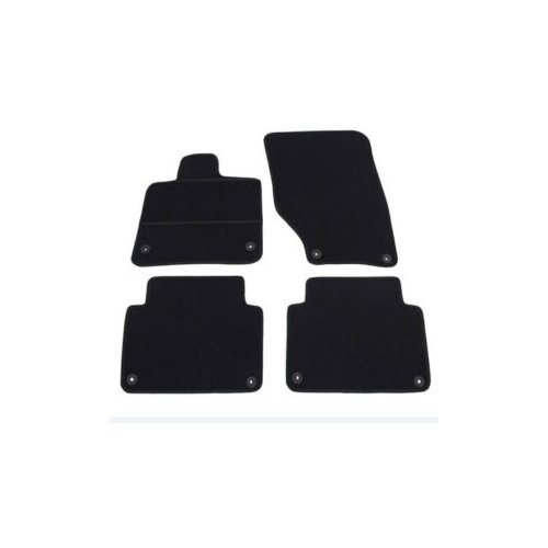  PATOSNICE TEPIH TIPSKE AUDI Q7 2006-2015 Cene