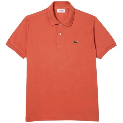 Lacoste L.12.12 Narančasta