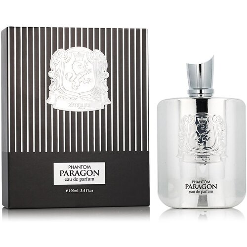 Zimaya Phantom Paragon 100 ml parfumska voda za mo&amp;scaron;ke Slike