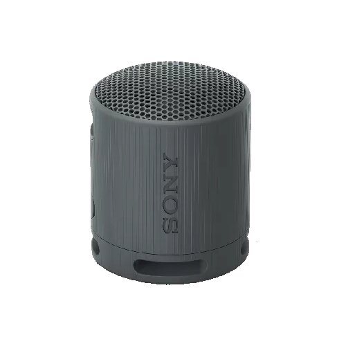Sony zvučnik SRS-XB100B Cene