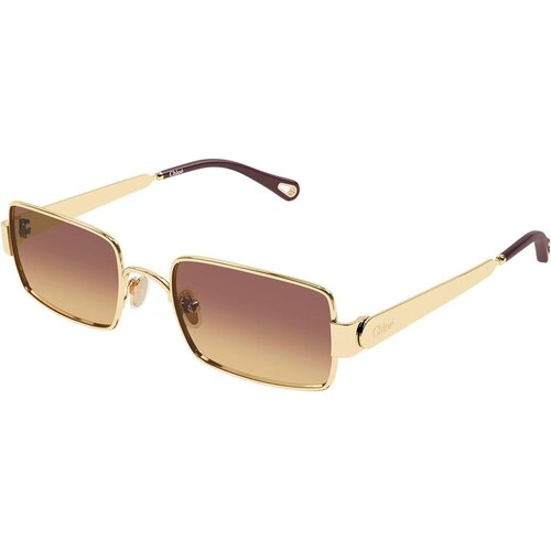 Chloe CH0354S 002 - ONE SIZE (53) Cijene