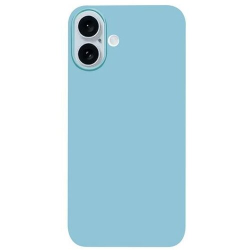 Beline OVITEK CANDY ZA IPHONE 16 6.1 MAGNETNI OVITEK Z ZA&Scaron;ČITO ZA TELEFON, (5000087071) Cene