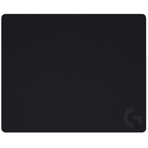Logitech Podloga G440 Ewr2 934 Cene