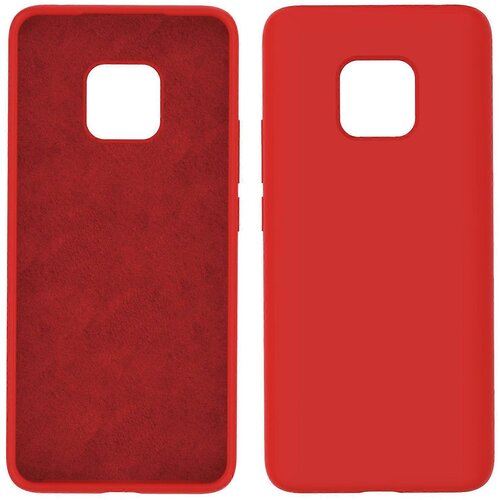 INORCO Ovitek za telefon Huawei za stojalo za pokrov telefona Huawei Mate 40, (21846871) Cene