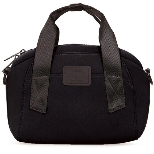 Vuch Herrie handbag Slike
