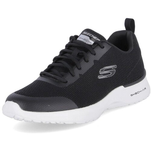 Skechers Skechair Dynamight Crna Slike