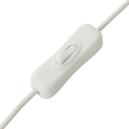  LED kupaonsko ogledalo 40 cm okruglo Slike