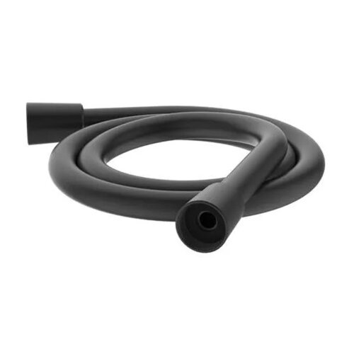 Ideal Standard Crijevo za tuš Idealflex BE175XG crno Cijene
