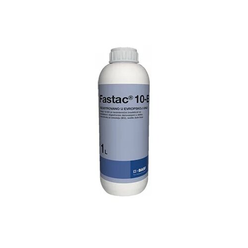Fastac 1 l Slike