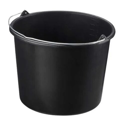  ZIDARSKA KANTA 20L Cijene