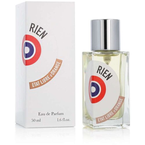 Parfem Rien parfumirana voda unisex 50 ml Slike