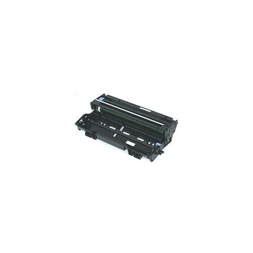 Brother Bubanj za DR-6000, zamjenski Cijene