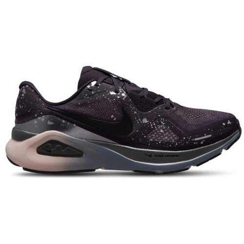 Nike W structure 26 se Cene