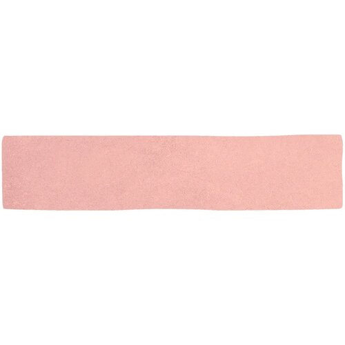 Eco Ceramic harlequin rose 7x28cm Slike