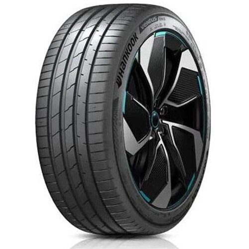 Hankook 215/50R19 TL 97H HA IK01 ION EVO SA EV XL Cijene