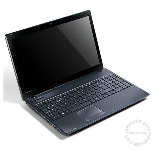 Acer Aspire 5552-N933G50Mnkk laptop Slike