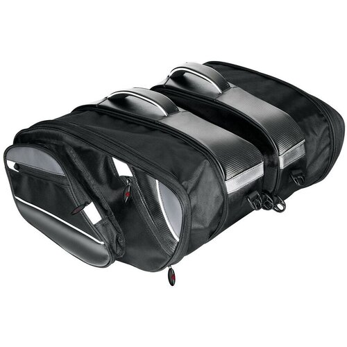 Lampa T-maxter xxl bočne torbe Cene