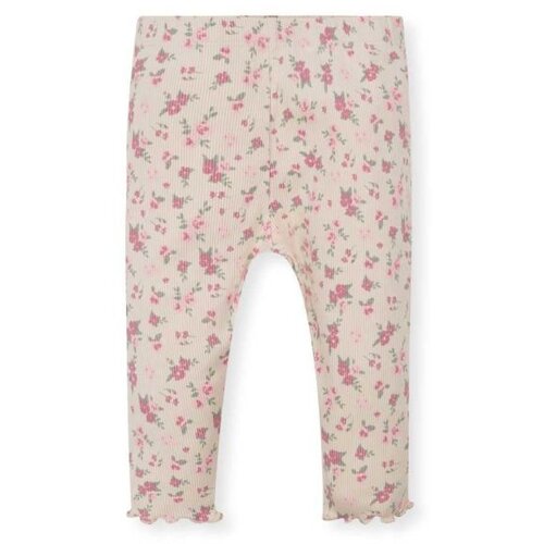 BEBA KIDS Helanke za devojcice pem Slike