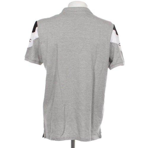  Polo-majica (piqu&amp;eacute;) &amp;mdash; CHAMPION Slike