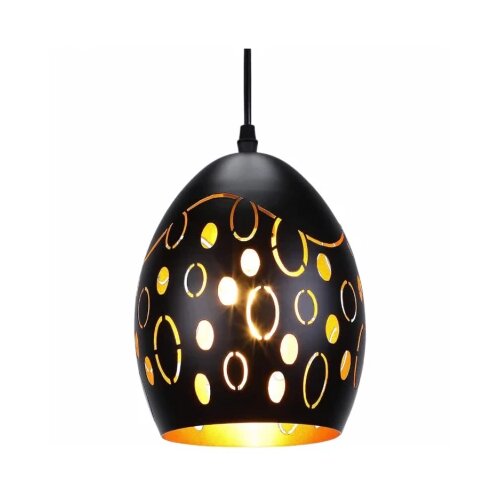 Luster metalni crni Cene