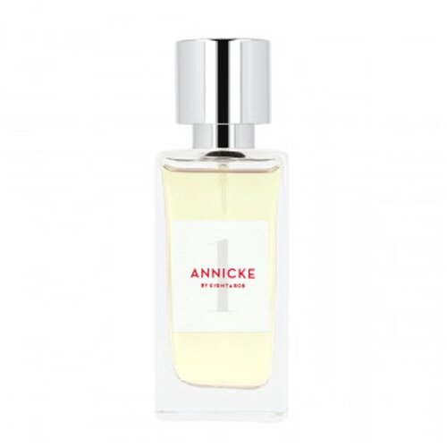 EIGHT & BOB Eight and Bob Annicke 1 Eau De Parfum 30 ml (woman) Cene