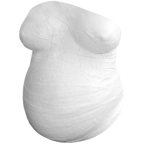 Pearhead komplet za odlitek nosečniškega trebuščka Cene