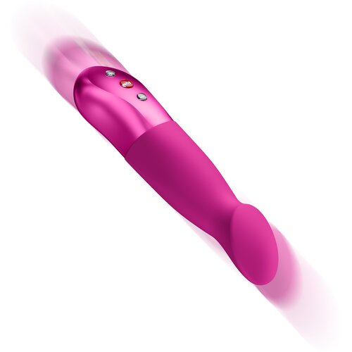 Fun Factory Stronic Sundaze Magenta Cijene