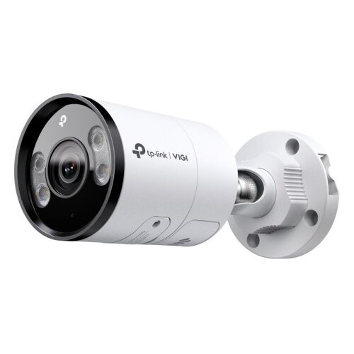 Tp-link InSight S345 4mm Full-Color IR dnevna/nočna 4MP LAN 2688x1520 zunanja nadzorna kamera Cene