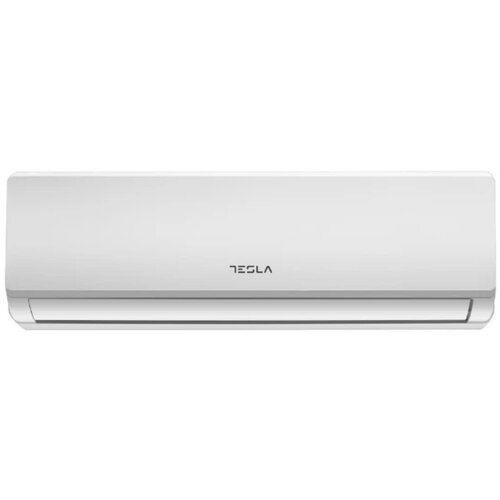 Tesla klima TT68EX81-2432IAW24-k; INVERTER; SMART, 6,8 kW;A++/A+; 1100 m3/h; R32; I FEEL, 2,0 l/h Slike