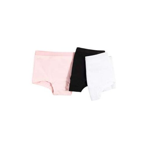 Cool club BOKSERICE Slike