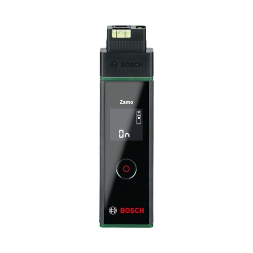 Bosch Linijski adapter za Zamo 3 1608M00C21 Slike