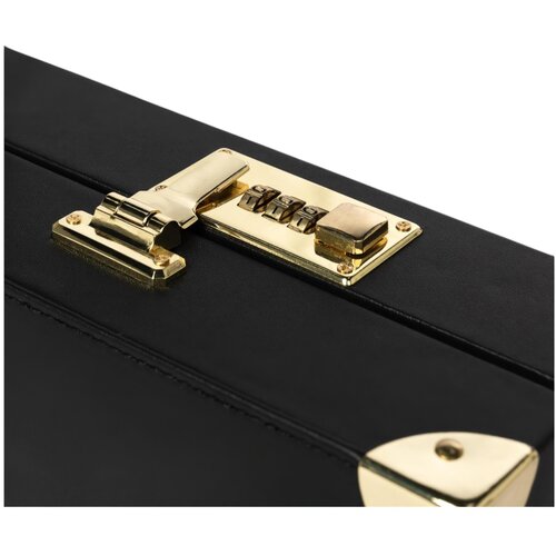  Bondage Suitcase PU Leather 13 pcs Slike