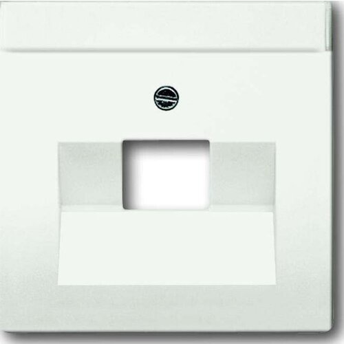 Busch-Jaeger Centralni disk stws mt 1803-884, (20891251) Slike