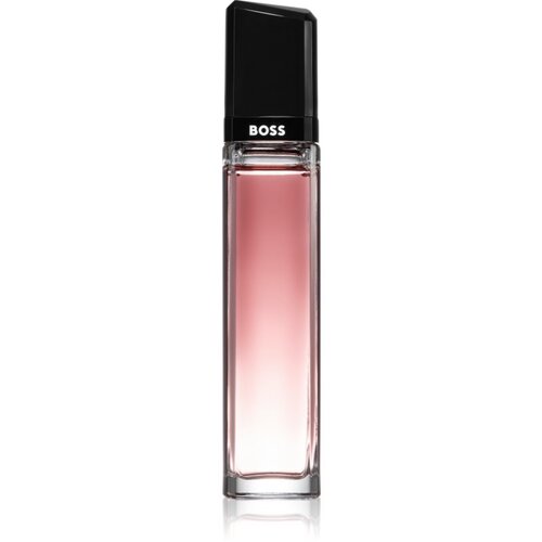 Hugo_Boss BOSS Ma Vie parfemska voda za žene 75 ml Cijene