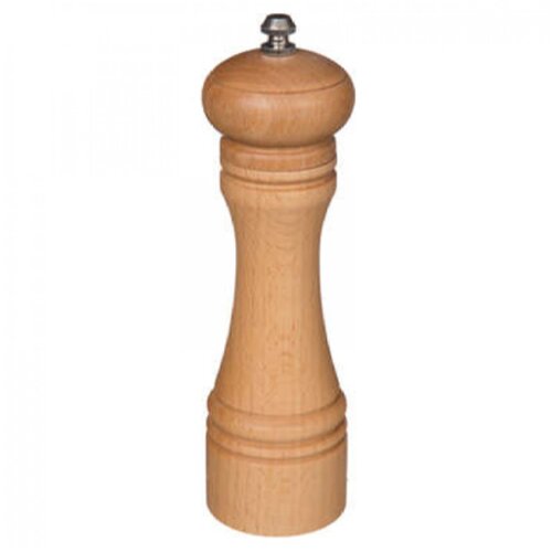 Five Simply Smart mlin natural drvo/metal 136327 Cene