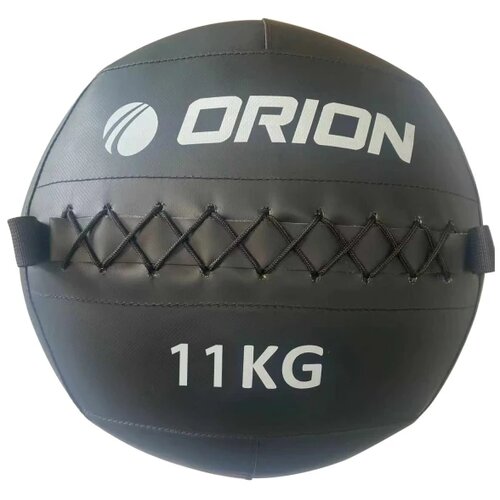 Orion Medicinska lopta 11kg (200000524288) Cene