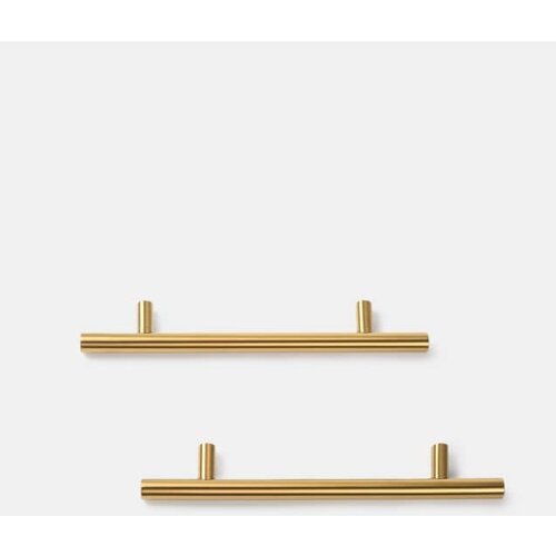 Sinsay Komplet od 2 ručke za namje&amp;scaron;taj Slike