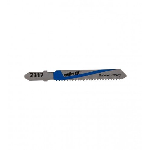 Wolfcraft List za ubodnu pilu T 2/1 2317000 Cijene