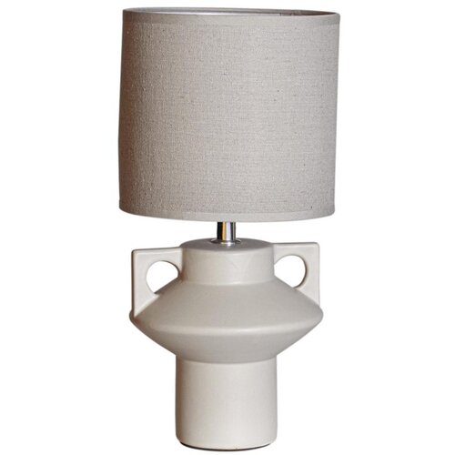  Cottex 8000140-4500 - Stona lampa MATEO 1xE14/8W/230V bež Cene