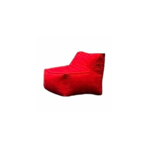  Lazy bag fotelja crvena Cene