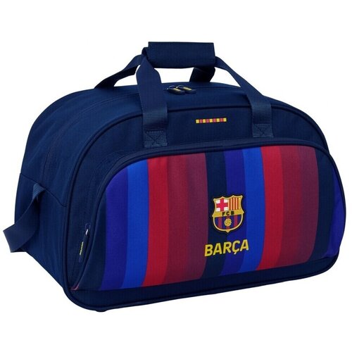 Fc Barcelona &amp;Scaron;portne torbe 712629273 pisana Slike