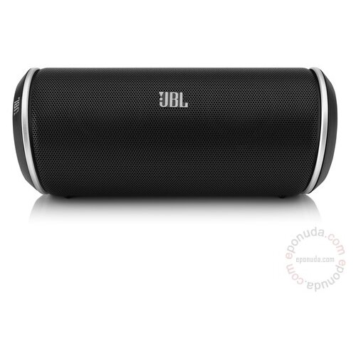 JBL SOUNDFLIP bežični (crni) zvučnik Slike