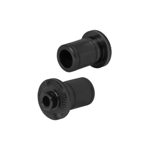 Force Adapter prednje nable TEAM za QR Cene