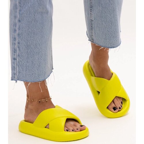 D/CEO Black sandals on a block heel Millo Cene