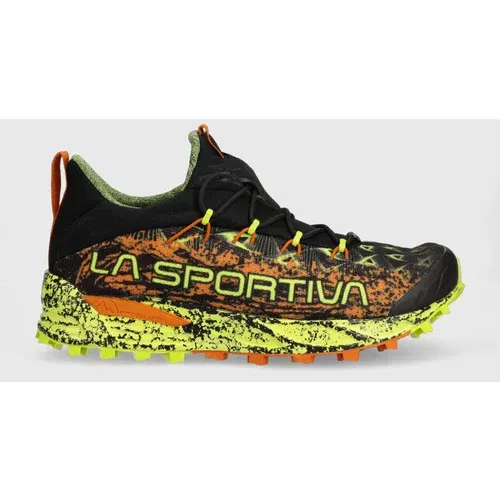 La Sportiva Čevlji Tempesta GTX moški, črna barva